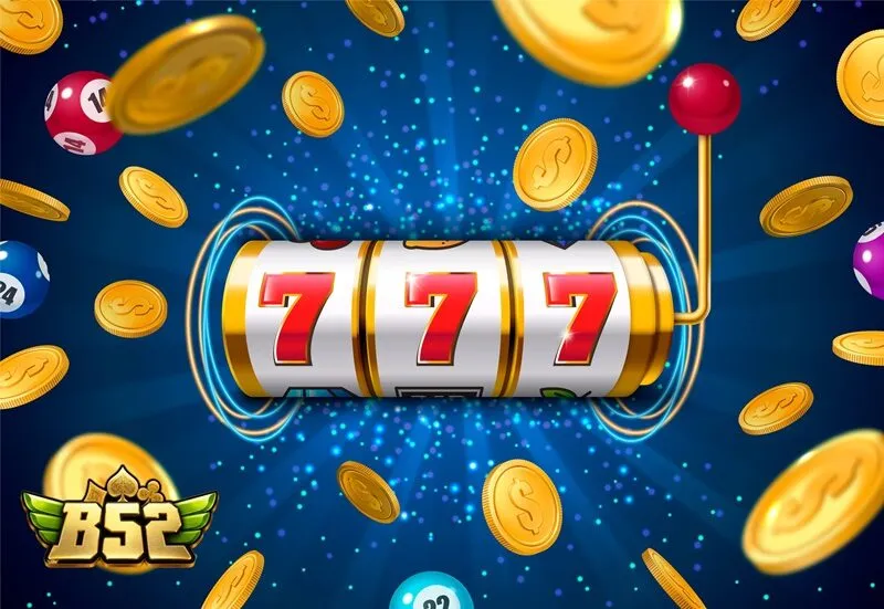 Những giải thưởng giá trị cao trong Mega Jackpot luôn hấp dẫn người chơi Những giải thưởng giá trị cao trong Mega Jackpot luôn hấp dẫn người chơi