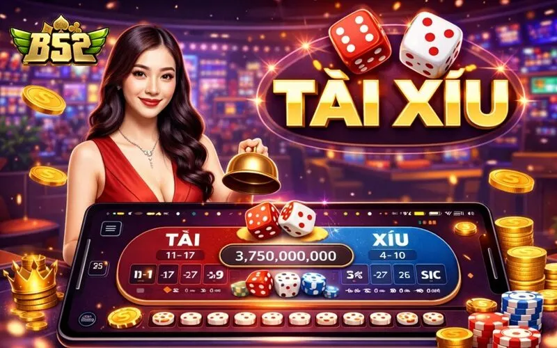 Keno cũng là lựa chọn của nhiều người vì sự đa dạng trong loại hình này Keno cũng là lựa chọn của nhiều người vì sự đa dạng trong loại hình này