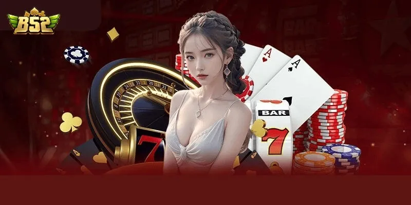 Bảo mật luôn là yếu tố hàng đầu bạn cần cẩn trọng khi tạo tài khoản Bảo mật luôn là yếu tố hàng đầu bạn cần cẩn trọng khi tạo tài khoản
