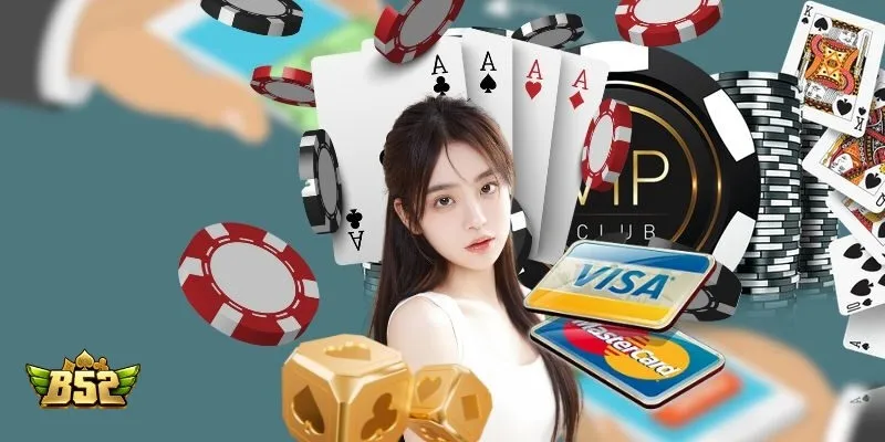 Bỏ túi kinh nghiệm giúp bạn rút tiền ví game nhanh chóng Bỏ túi kinh nghiệm giúp bạn rút tiền ví game nhanh chóng