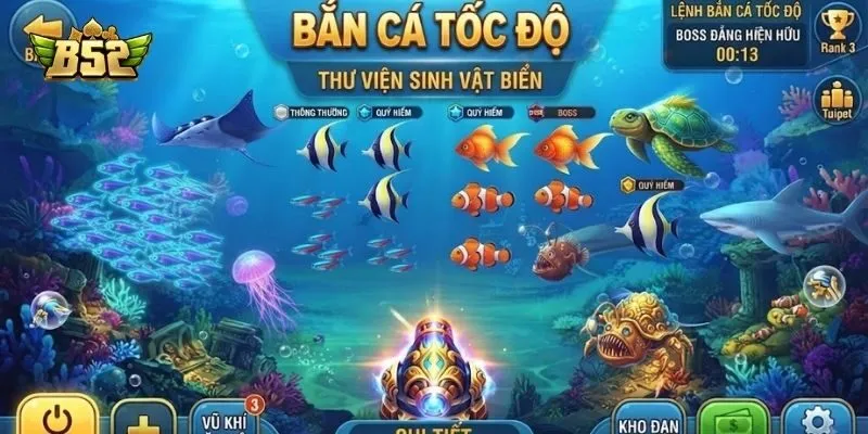Ưu điểm nổi bật Ưu điểm nổi bật